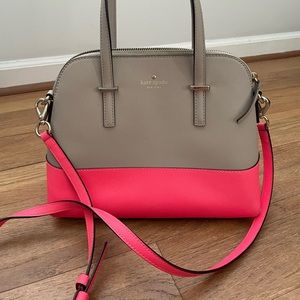 Kate Spade Handbag